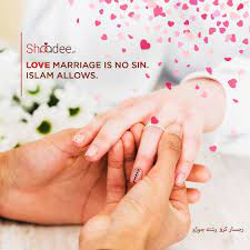 Navigating Love and Marriage Challenges: Solutions by Baba Dilshad Masih